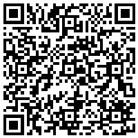 QR Code for bitcoin:bitcoin:bitcoin:bitcoin:bitcoin:bitcoin:bitcoin:bitcoin:bitcoin:dash:XocTc1REL8sNufduubFtanh83UcHDEJsFR