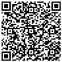 QR Code for bitcoin:bitcoin:bitcoin:bitcoin:bitcoin:bitcoin:bitcoin:bitcoin:bitcoin:dash:XocVR7JMfvbGU3wGrdvsDE1fyFQWTFgooQ