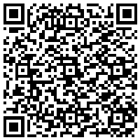 QR Code for bitcoin:bitcoin:bitcoin:bitcoin:bitcoin:bitcoin:bitcoin:bitcoin:bitcoin:dash:XocWVLZ1fQJtM64ABdxRG337zCURcJsfSx