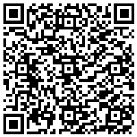 QR Code for bitcoin:bitcoin:bitcoin:bitcoin:bitcoin:bitcoin:bitcoin:bitcoin:bitcoin:dash:XocXRrmauw6thMg5DNsJQPvnq8UBVa935P