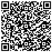 QR Code for bitcoin:bitcoin:bitcoin:bitcoin:bitcoin:bitcoin:bitcoin:bitcoin:bitcoin:dash:XocZi2veWEbFroV1ZQyBnbRbqru2AX91DF