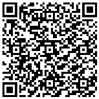QR Code for bitcoin:bitcoin:bitcoin:bitcoin:bitcoin:bitcoin:bitcoin:bitcoin:bitcoin:dash:Xocae8spqE9VRdxng2EXPbCdRnfQ9LFxKB