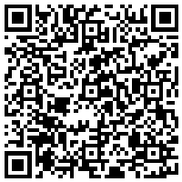 QR Code for bitcoin:bitcoin:bitcoin:bitcoin:bitcoin:bitcoin:bitcoin:bitcoin:bitcoin:dash:XocbrAKARimTph1rBcaRjRaVLdSodBbE25