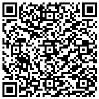 QR Code for bitcoin:bitcoin:bitcoin:bitcoin:bitcoin:bitcoin:bitcoin:bitcoin:bitcoin:dash:XocbrrH1fdi2aNkJBf2x9vbYkzT8ZHtsmt