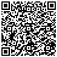 QR Code for bitcoin:bitcoin:bitcoin:bitcoin:bitcoin:bitcoin:bitcoin:bitcoin:bitcoin:dash:XoccApqXwXxQNkL7c5Rpy8CR6dRhK3okpm