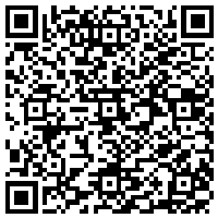 QR Code for bitcoin:bitcoin:bitcoin:bitcoin:bitcoin:bitcoin:bitcoin:bitcoin:bitcoin:dash:XocdFvCUJGLBWSknVPpC8WpvkENorCS9nq