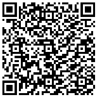QR Code for bitcoin:bitcoin:bitcoin:bitcoin:bitcoin:bitcoin:bitcoin:bitcoin:bitcoin:dash:XocdNJXCsjNAmDfAE6gvxgKF6Pbjsb9kbf