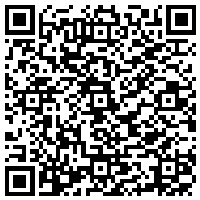 QR Code for bitcoin:bitcoin:bitcoin:bitcoin:bitcoin:bitcoin:bitcoin:bitcoin:bitcoin:dash:XoceZNodWbfNRDB1BjoyhpWbSQu8uhMS5g