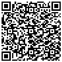 QR Code for bitcoin:bitcoin:bitcoin:bitcoin:bitcoin:bitcoin:bitcoin:bitcoin:bitcoin:dash:Xocf7wMqAztJ9BokKpf7c6ZSS2jU3TcRRa