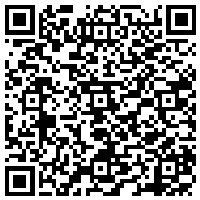 QR Code for bitcoin:bitcoin:bitcoin:bitcoin:bitcoin:bitcoin:bitcoin:bitcoin:bitcoin:dash:Xocfa3YTHJPjJT3nEdHBQuQ7LfKYwDAHXf
