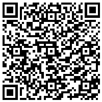 QR Code for bitcoin:bitcoin:bitcoin:bitcoin:bitcoin:bitcoin:bitcoin:bitcoin:bitcoin:dash:XocfvE2dtxhBSvqTfsUtErram8P9ZPvrBR