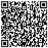 QR Code for bitcoin:bitcoin:bitcoin:bitcoin:bitcoin:bitcoin:bitcoin:bitcoin:bitcoin:dash:XocgDjYNpG2BYe2gXMbVUgp4wKsJB12iqV
