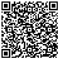 QR Code for bitcoin:bitcoin:bitcoin:bitcoin:bitcoin:bitcoin:bitcoin:bitcoin:bitcoin:dash:XockFCgghKQLPfQenUHqwiszjEdLyoPow8
