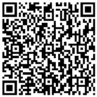 QR Code for bitcoin:bitcoin:bitcoin:bitcoin:bitcoin:bitcoin:bitcoin:bitcoin:bitcoin:dash:XocmfT6EBWvHPUWJtyACfMaGPTcLEVVKSx