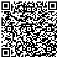 QR Code for bitcoin:bitcoin:bitcoin:bitcoin:bitcoin:bitcoin:bitcoin:bitcoin:bitcoin:dash:Xocmhts2TdcypWLzkKBKX3GT4a2Ck2Wdk4