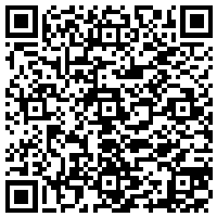 QR Code for bitcoin:bitcoin:bitcoin:bitcoin:bitcoin:bitcoin:bitcoin:bitcoin:bitcoin:dash:XocoLduxajcUPaSab6YSC7UrpqLGfjzRjz