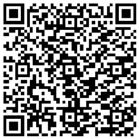 QR Code for bitcoin:bitcoin:bitcoin:bitcoin:bitcoin:bitcoin:bitcoin:bitcoin:bitcoin:dash:XocphiQAVjvNL8AKqntkCAMZ49wH3Kuzne