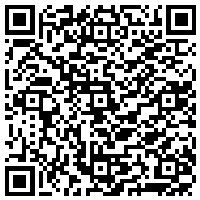 QR Code for bitcoin:bitcoin:bitcoin:bitcoin:bitcoin:bitcoin:bitcoin:bitcoin:bitcoin:dash:XocrQiAgCm5UAtjJHPcR6aher1KRSJVwJC