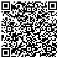 QR Code for bitcoin:bitcoin:bitcoin:bitcoin:bitcoin:bitcoin:bitcoin:bitcoin:bitcoin:dash:XocrnV3wWF1ausAjLmaUvcFRLB1FREpJAG