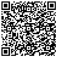 QR Code for bitcoin:bitcoin:bitcoin:bitcoin:bitcoin:bitcoin:bitcoin:bitcoin:bitcoin:dash:Xocrp14tu3a2cJgyYtTY5rdUz6qwrFXjUY