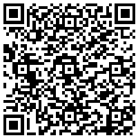 QR Code for bitcoin:bitcoin:bitcoin:bitcoin:bitcoin:bitcoin:bitcoin:bitcoin:bitcoin:dash:XocsNKzyc4ChfqpQJfuUpuPBU5KAEpPcq3