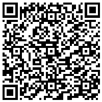 QR Code for bitcoin:bitcoin:bitcoin:bitcoin:bitcoin:bitcoin:bitcoin:bitcoin:bitcoin:dash:XocswZJDKWiXadk3nGGTujUryfd426148g