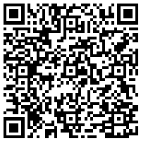 QR Code for bitcoin:bitcoin:bitcoin:bitcoin:bitcoin:bitcoin:bitcoin:bitcoin:bitcoin:dash:Xoctie6jA2snUcwTqFZcQEDZWUtFp3zyDa
