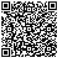 QR Code for bitcoin:bitcoin:bitcoin:bitcoin:bitcoin:bitcoin:bitcoin:bitcoin:bitcoin:dash:XocuVthwvRFeQJtAvCjfN69W4vFTwCSusL