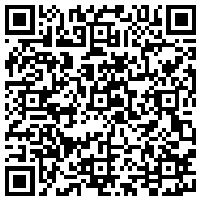 QR Code for bitcoin:bitcoin:bitcoin:bitcoin:bitcoin:bitcoin:bitcoin:bitcoin:bitcoin:dash:XocvCMhXzqEmmyLe6kEBmoC5zCkhvMjtkQ
