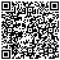 QR Code for bitcoin:bitcoin:bitcoin:bitcoin:bitcoin:bitcoin:bitcoin:bitcoin:bitcoin:dash:XoczxhHcShkR513pbvYPizAnymdqdc4f2d