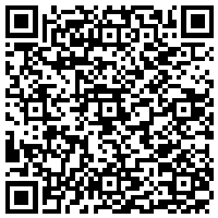 QR Code for bitcoin:bitcoin:bitcoin:bitcoin:bitcoin:bitcoin:bitcoin:bitcoin:bitcoin:dash:Xod2vsV71dJLgguLJRv53vFj28dTK41MeK