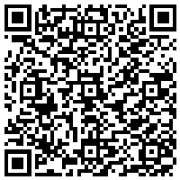QR Code for bitcoin:bitcoin:bitcoin:bitcoin:bitcoin:bitcoin:bitcoin:bitcoin:bitcoin:dash:Xod4qVLKc8tTfJujAfsEB6JGJFVRxP4Hup