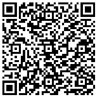 QR Code for bitcoin:bitcoin:bitcoin:bitcoin:bitcoin:bitcoin:bitcoin:bitcoin:bitcoin:dash:Xod6Euscf8C1DbbBtsf8ngkMeDNEQh9RSu