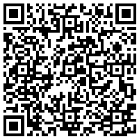 QR Code for bitcoin:bitcoin:bitcoin:bitcoin:bitcoin:bitcoin:bitcoin:bitcoin:bitcoin:dash:Xod7XDb7w6LEVer8EYHXwcMPisZYdhLVWr