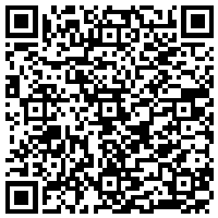 QR Code for bitcoin:bitcoin:bitcoin:bitcoin:bitcoin:bitcoin:bitcoin:bitcoin:bitcoin:dash:Xod89wWw4b1FGmEnqnAYYYNVVp3FgFeMjo