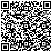 QR Code for bitcoin:bitcoin:bitcoin:bitcoin:bitcoin:bitcoin:bitcoin:bitcoin:bitcoin:dash:Xod8WamLgm2Bh9CTDo2iGj4ruvrVA2d4S2