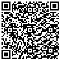 QR Code for bitcoin:bitcoin:bitcoin:bitcoin:bitcoin:bitcoin:bitcoin:bitcoin:bitcoin:dash:Xod8f4cMrPKQLuTY9CVJfa6fCnmjBxXyiZ