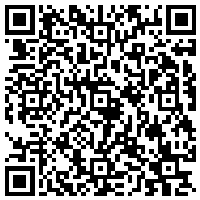 QR Code for bitcoin:bitcoin:bitcoin:bitcoin:bitcoin:bitcoin:bitcoin:bitcoin:bitcoin:dash:Xod8zRebLD3SSdUaA2Z3488CSMJTxJjcnD