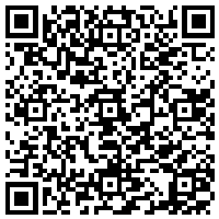 QR Code for bitcoin:bitcoin:bitcoin:bitcoin:bitcoin:bitcoin:bitcoin:bitcoin:bitcoin:dash:XodAzRjScY63TxLHHSiupdPoKMT5RWaHkd