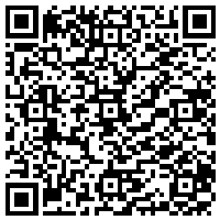 QR Code for bitcoin:bitcoin:bitcoin:bitcoin:bitcoin:bitcoin:bitcoin:bitcoin:bitcoin:dash:XodDoSHdp7peAHn7MMQ3Pf31UfPYrjhWsB