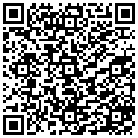 QR Code for bitcoin:bitcoin:bitcoin:bitcoin:bitcoin:bitcoin:bitcoin:bitcoin:bitcoin:dash:XodDskBUrY3jZzMsMwXuncREQa7aR7ATGy