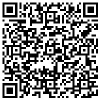 QR Code for bitcoin:bitcoin:bitcoin:bitcoin:bitcoin:bitcoin:bitcoin:bitcoin:bitcoin:dash:XodEJxGMMMR2MbLKp33CWkDNznfREkhHTZ