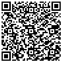 QR Code for bitcoin:bitcoin:bitcoin:bitcoin:bitcoin:bitcoin:bitcoin:bitcoin:bitcoin:dash:XodEnCCDdvTp2t3KAUuJKEt5QBUcGSMAmN