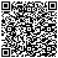 QR Code for bitcoin:bitcoin:bitcoin:bitcoin:bitcoin:bitcoin:bitcoin:bitcoin:bitcoin:dash:XodFeKGuTguTH9i59bijzEErcdcUfCZiK3