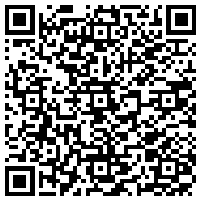 QR Code for bitcoin:bitcoin:bitcoin:bitcoin:bitcoin:bitcoin:bitcoin:bitcoin:bitcoin:dash:XodFrvYMzFnyZcfCQnftcFuUwzxUF7pkib