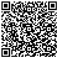 QR Code for bitcoin:bitcoin:bitcoin:bitcoin:bitcoin:bitcoin:bitcoin:bitcoin:bitcoin:dash:XodHQoxaKtcbouMAfJ3BotnTn84U3pMNHp