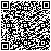 QR Code for bitcoin:bitcoin:bitcoin:bitcoin:bitcoin:bitcoin:bitcoin:bitcoin:bitcoin:dash:XodJG3GNLNbscKzLDExVSBhec7MPJySW2Y