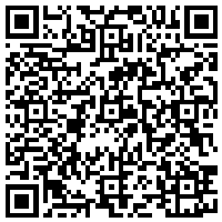 QR Code for bitcoin:bitcoin:bitcoin:bitcoin:bitcoin:bitcoin:bitcoin:bitcoin:bitcoin:dash:XodLCweYSzJHW8GWKXUwiTS1bAmCPFQYPi