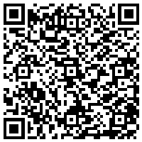 QR Code for bitcoin:bitcoin:bitcoin:bitcoin:bitcoin:bitcoin:bitcoin:bitcoin:bitcoin:dash:XodMCirPCEPS1MoymEWbUUx3dGVNGJWdav