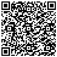 QR Code for bitcoin:bitcoin:bitcoin:bitcoin:bitcoin:bitcoin:bitcoin:bitcoin:bitcoin:dash:XodPRRiisgSWWxBJmLzcDtkZ4wPKMmZ8yc